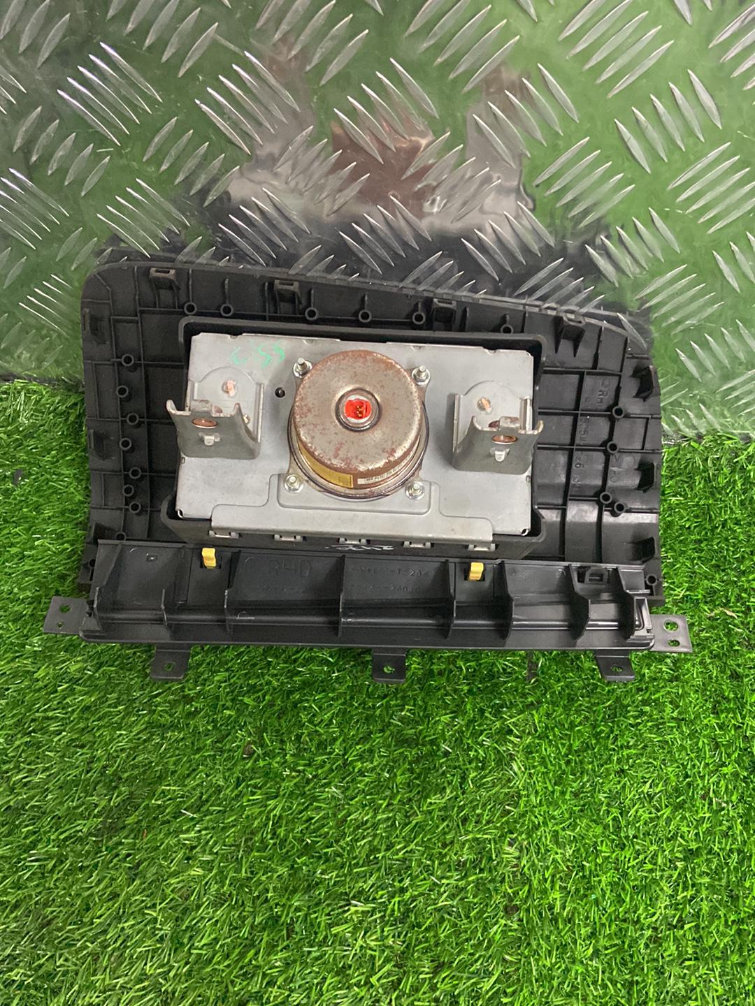 2004 - 2019 Toyota Hiace Left Front Airbag 50540-26130