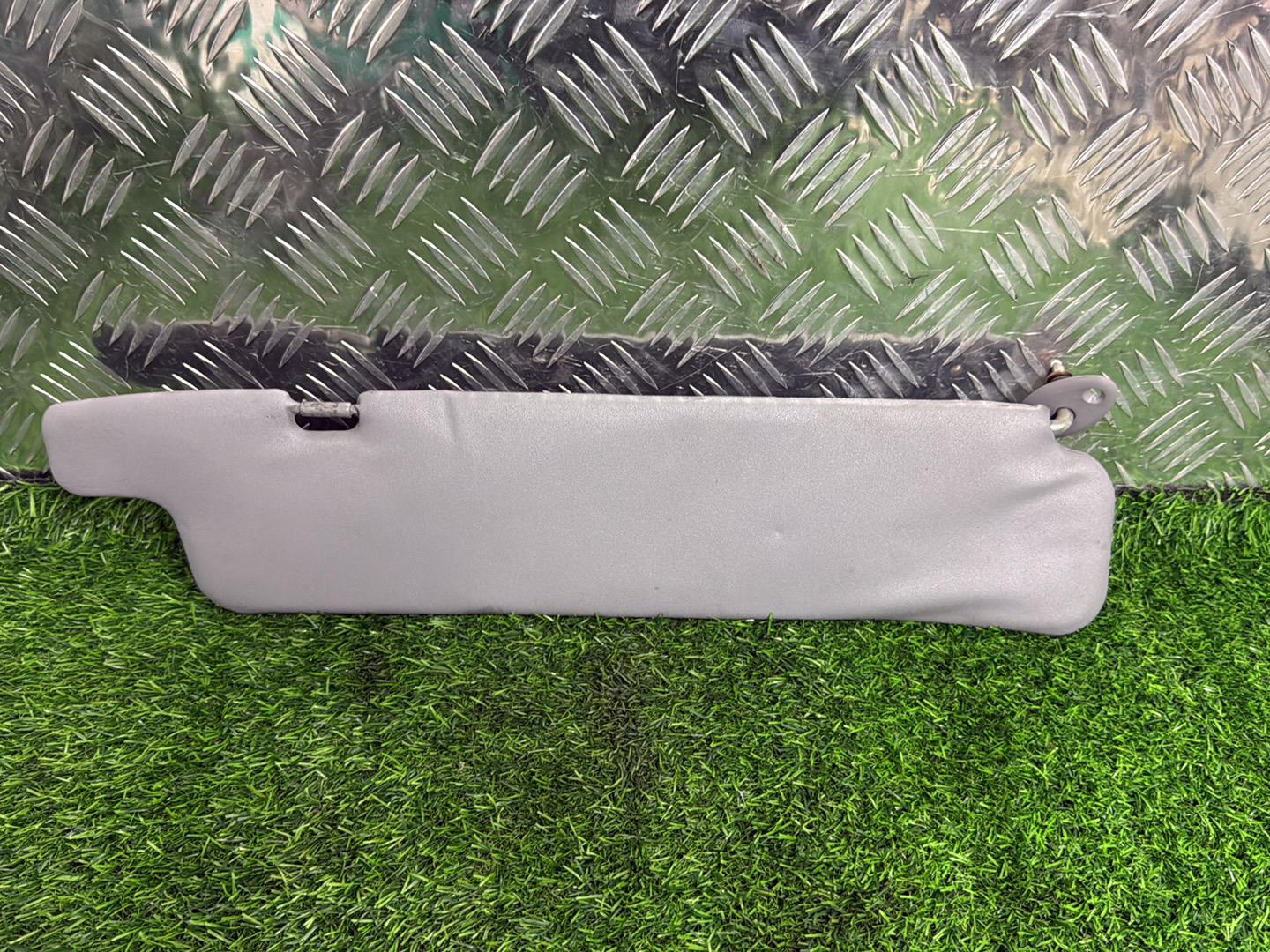 1990 - 2003 Toyota Hiace Left Sun Visor