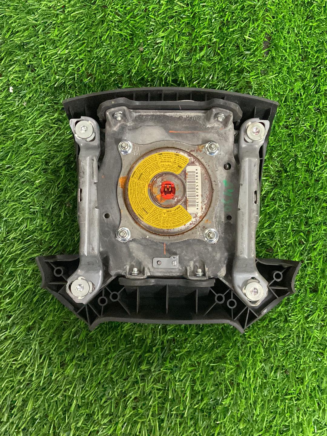 2004 - 2019 Toyota Hiace Right Front Airbag TG12A02004