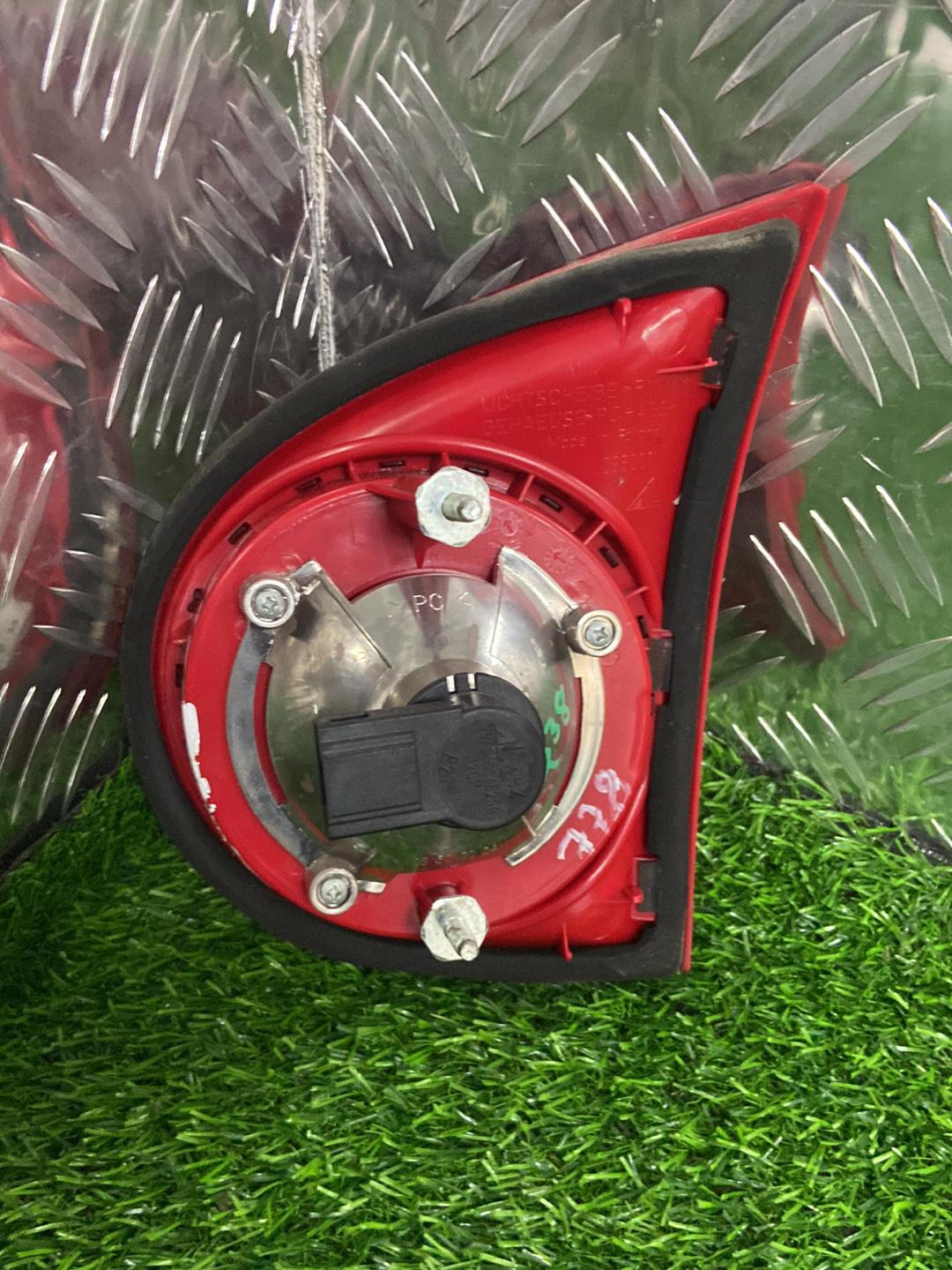 2004 - 2009 Volkswagen Golf Left Tailgate Light 1K6945093F