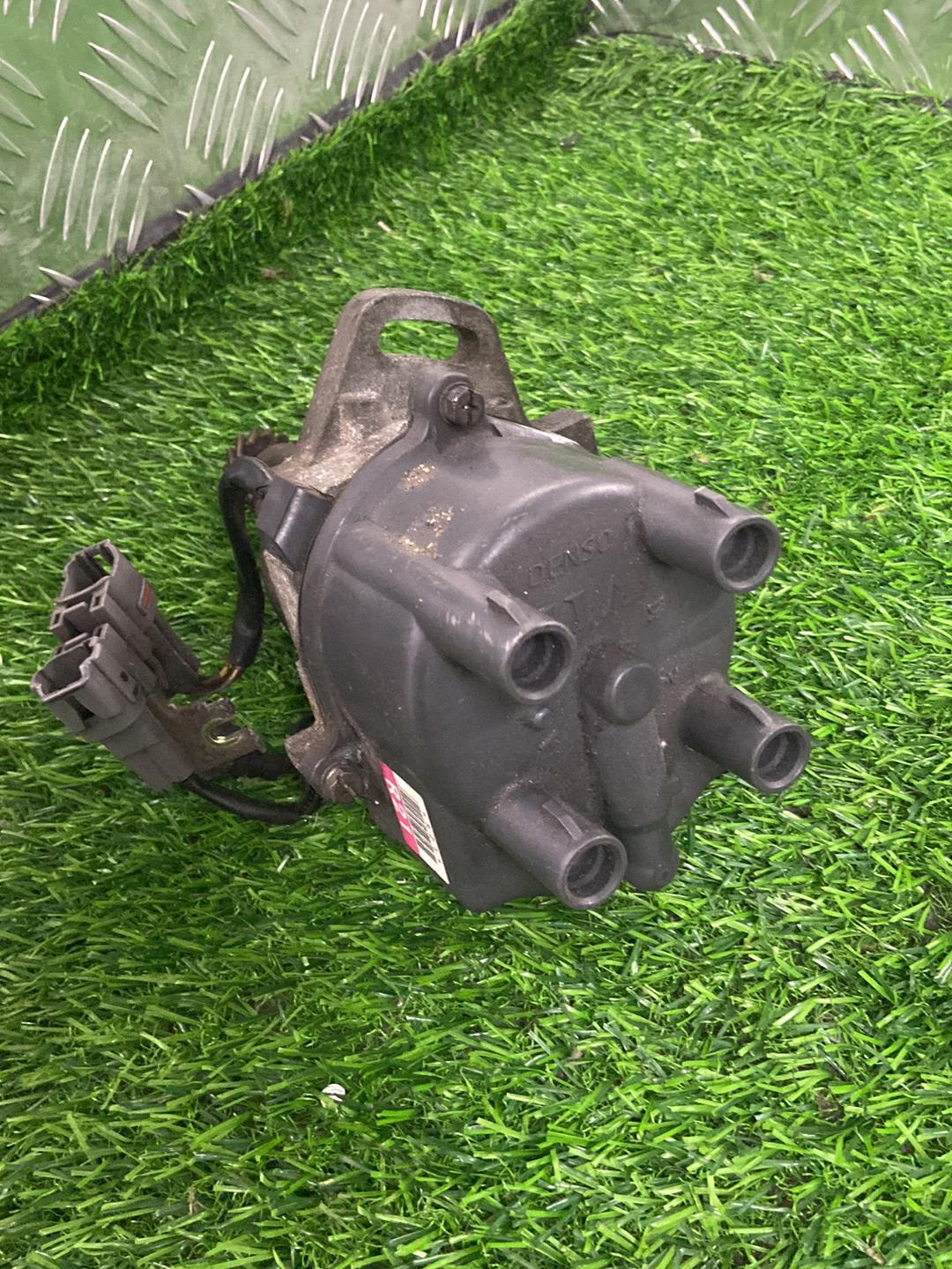 1997 - 2005 Toyota Hilux Distributor 19020-75031