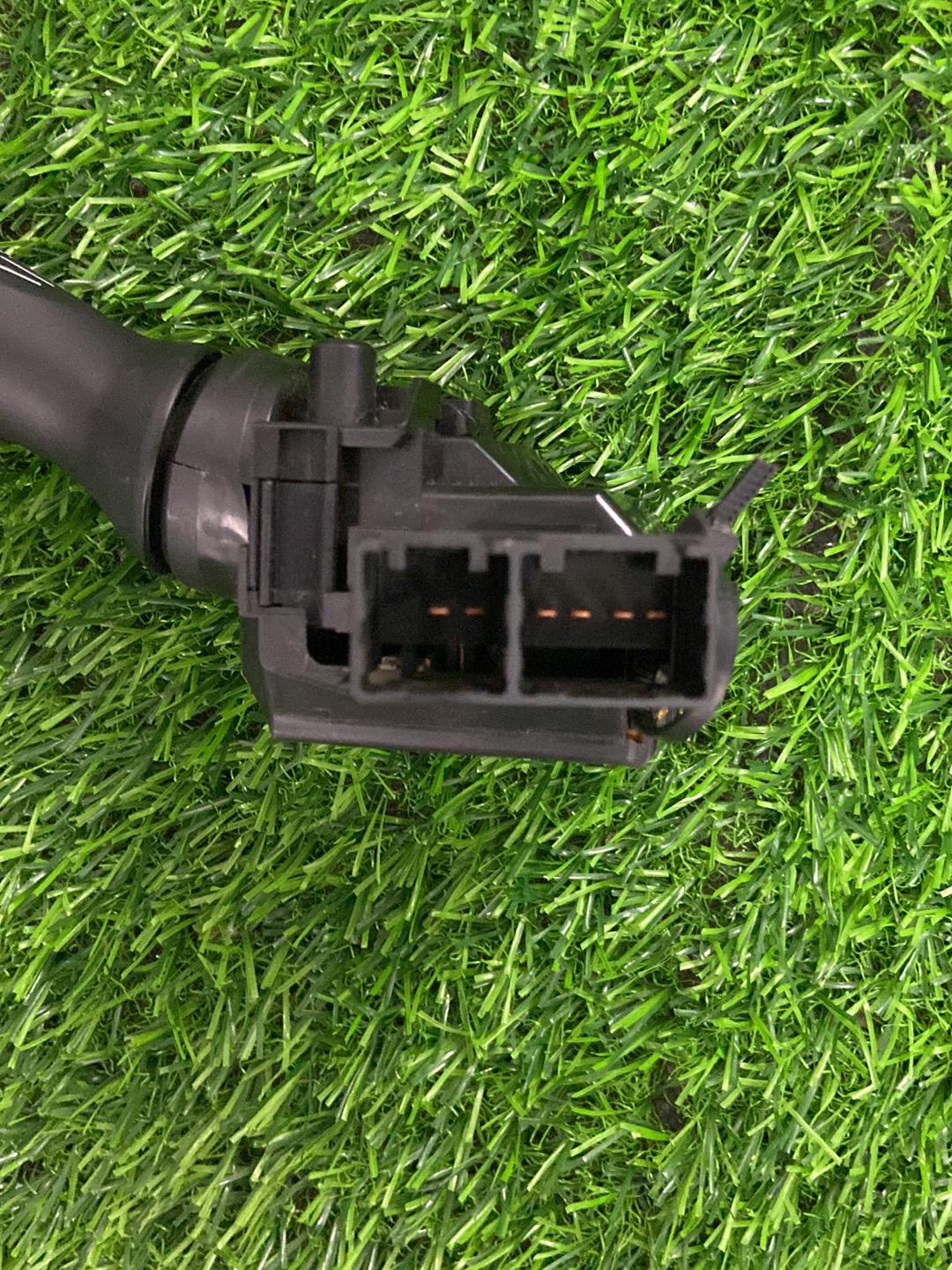 2006 - 2011 Toyota Camry Wiper Switch 06230-G48-17F272