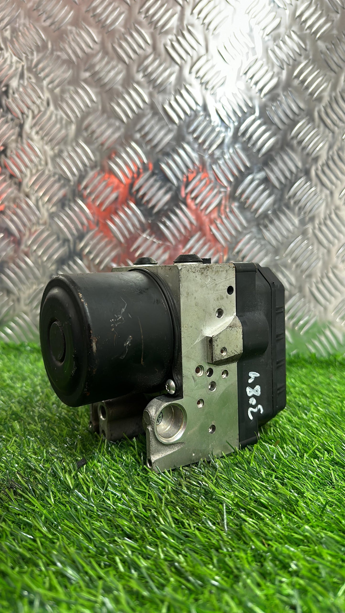 2007 - 2009 Lexus GS350 ABS Pump/Modulator 44540-30340