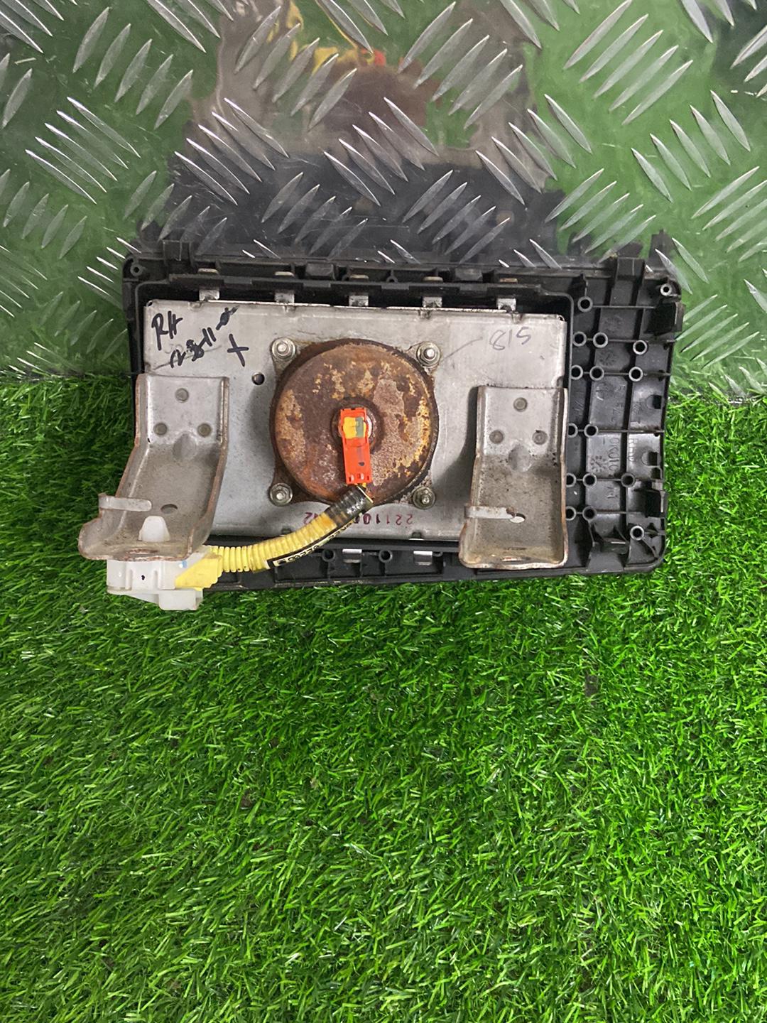 2004 - 2015 Toyota Hilux Left Front Airbag 50540-0K010