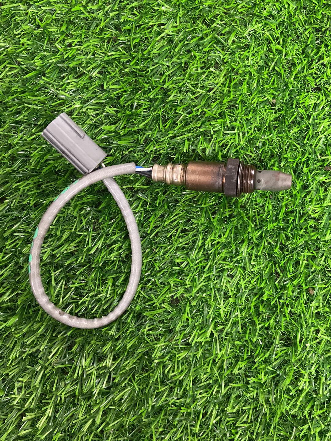 2010 - 2025 Nissan Elgrand Oxygen Sensor 211200-7080