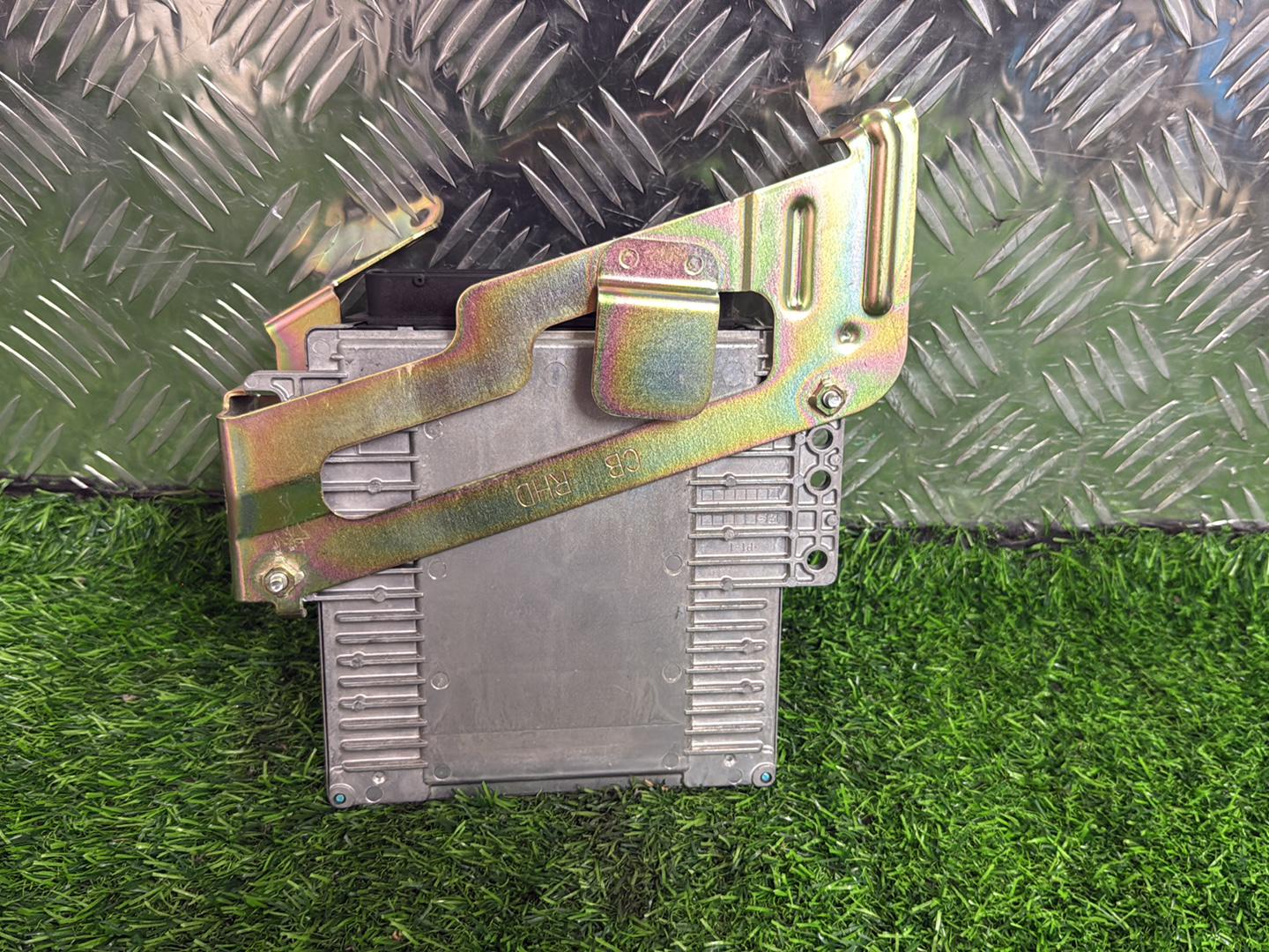 2003 - 2008 Nissan Murano ECU MEC36-410