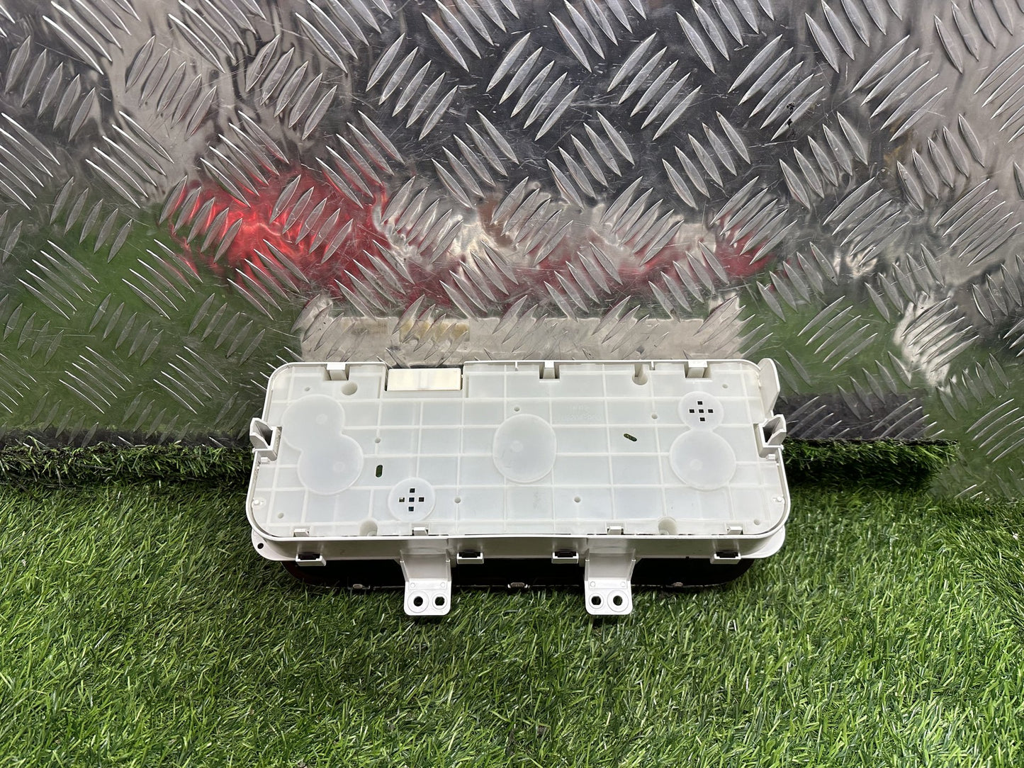 2004-2019 Toyota Hiace H200- Instrument Cluster PN: 83800-26A12-A