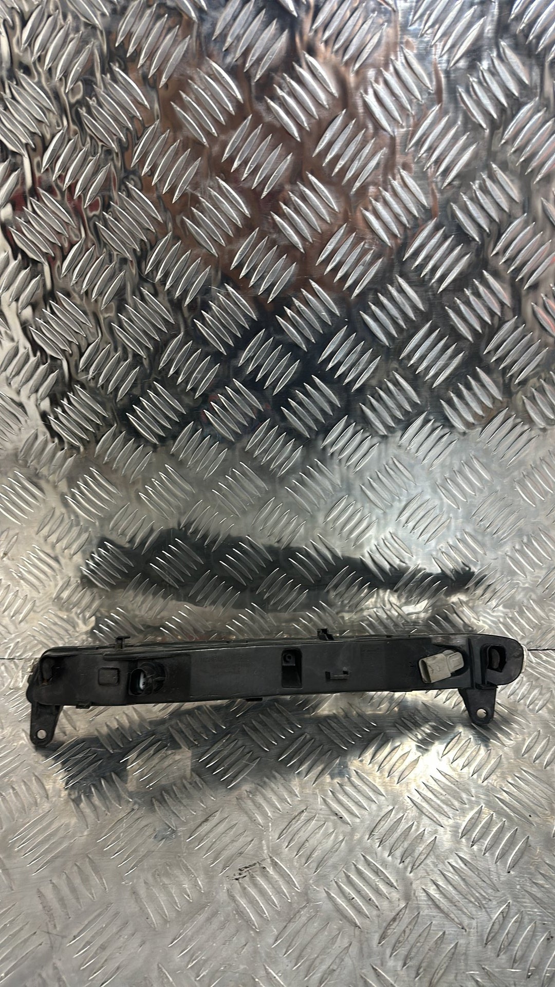 Audi Q7 Right Front Bumper Repeater Light 4L0 953 042