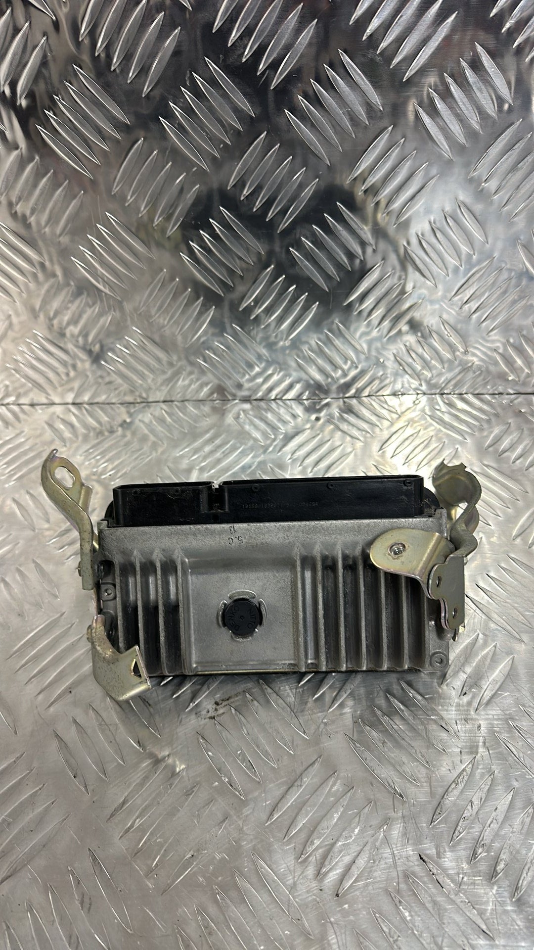 Toyota Corolla- ECU PN: