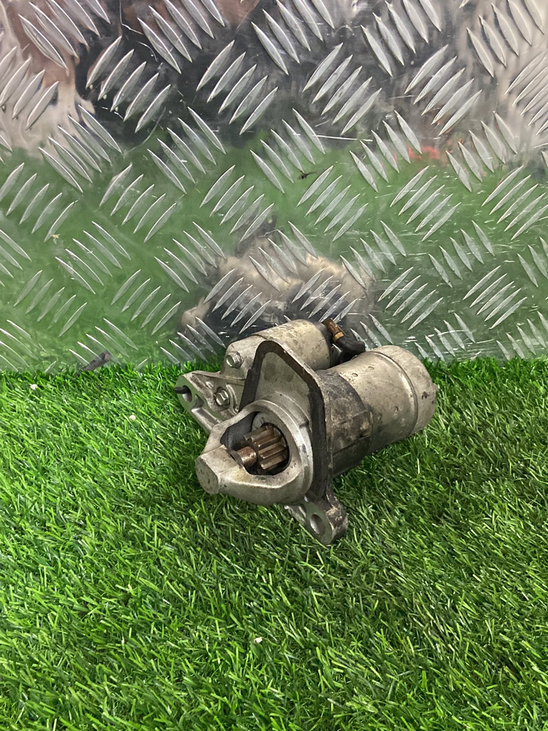 Nissan Serena Starter Motor 23300EN20A