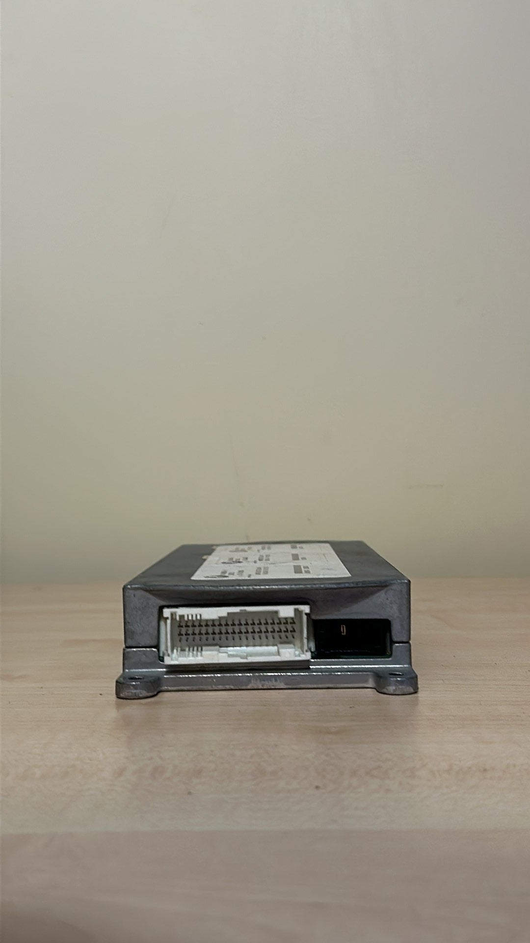 BMW Bluetooth Computer 84.10 6985569-01