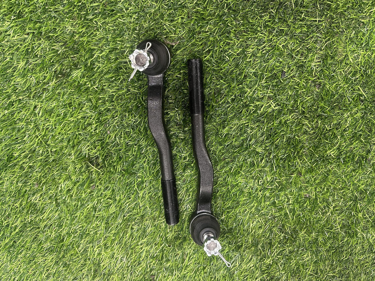 1996-2002 Toyota Land Cruiser Prado- Front Tie Rod PN: BRAND NEW