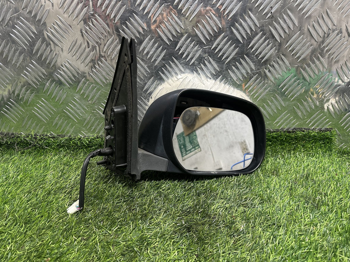 2005-2012 Toyota RAV4 A30 - Right Door Mirror PN: 5 WIRE TYPE