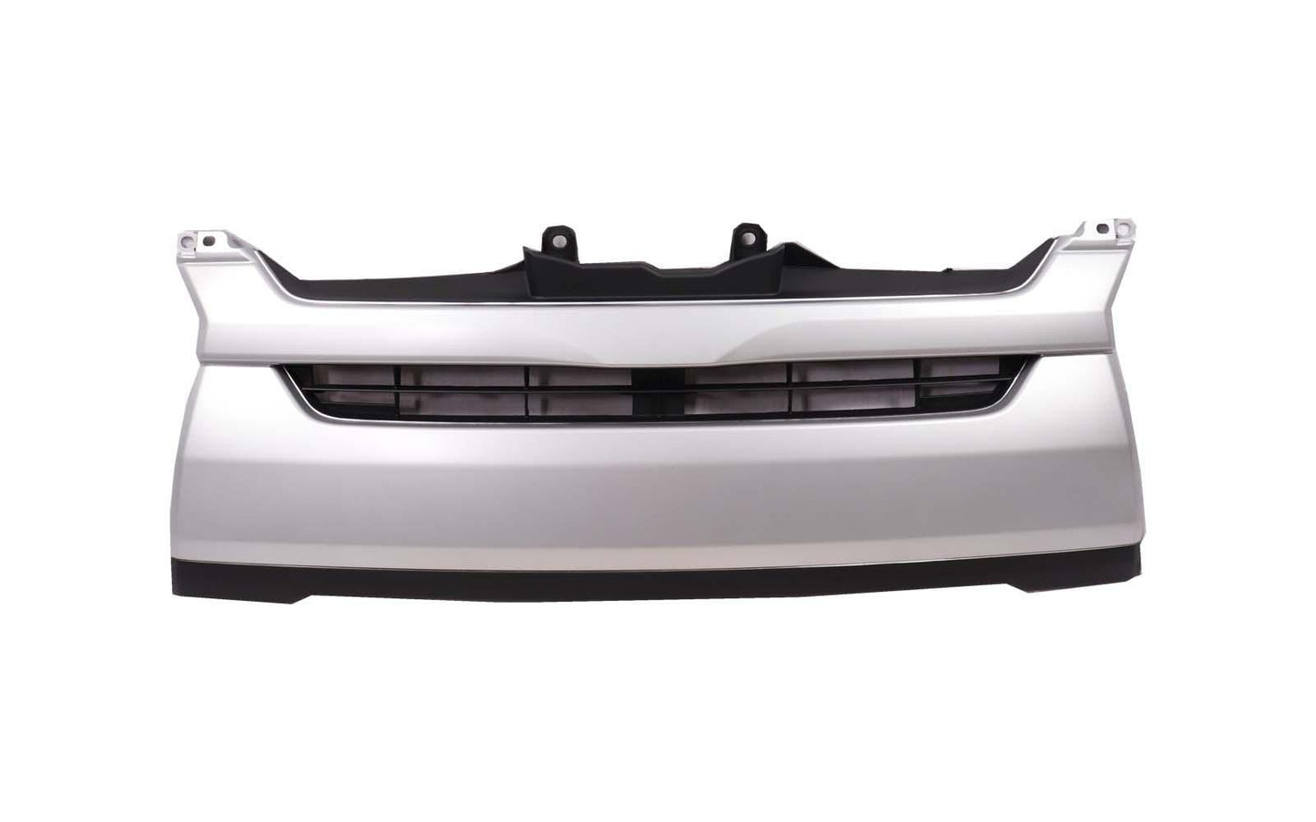 2004-2019 Toyota Hiace H200- Grille PN: WIDE BODY
