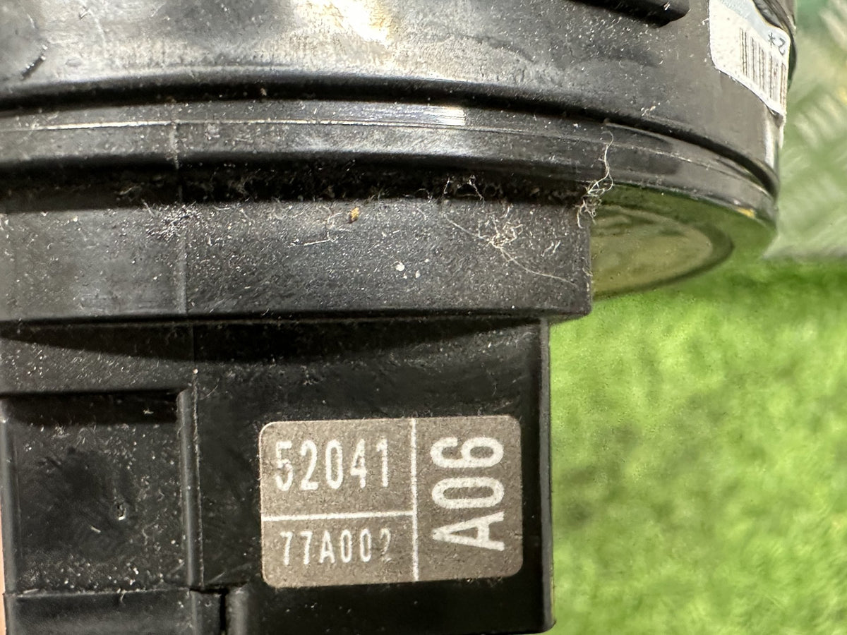 2003-2009 Toyota Wish E10 - Clock Spring PN: