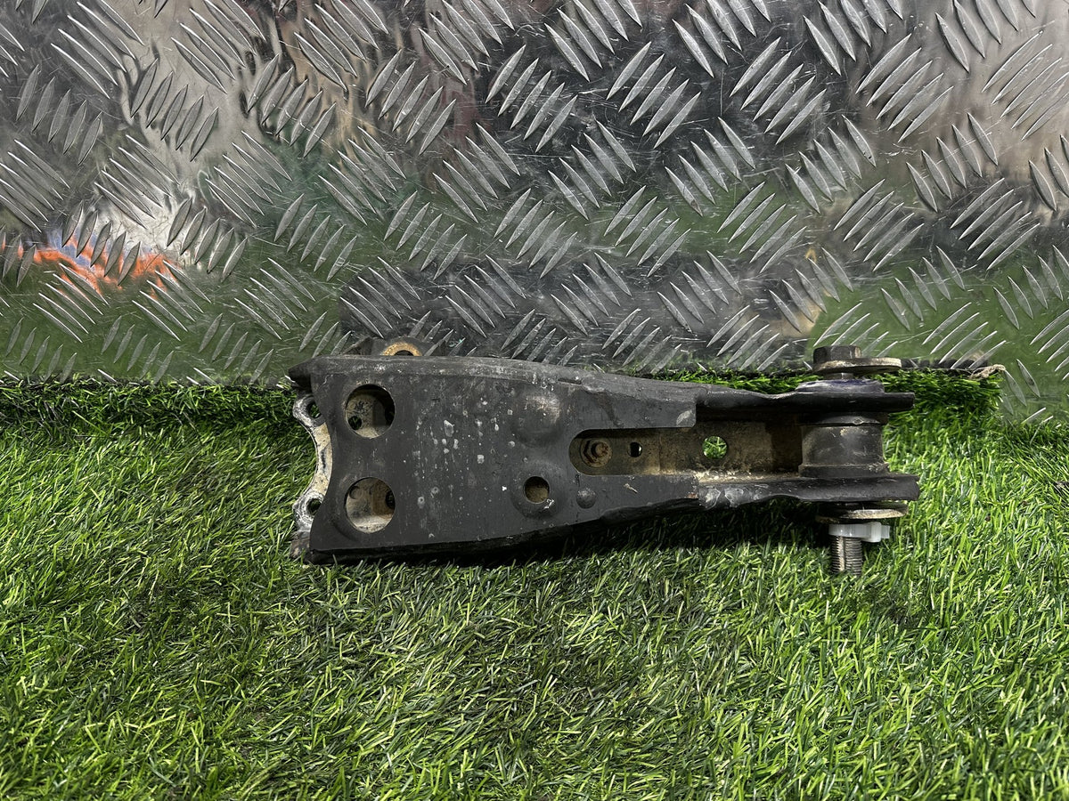 2004-2019 Toyota Hiace H200 - Left Front Lower Control Arm PN: WIDE BODY
