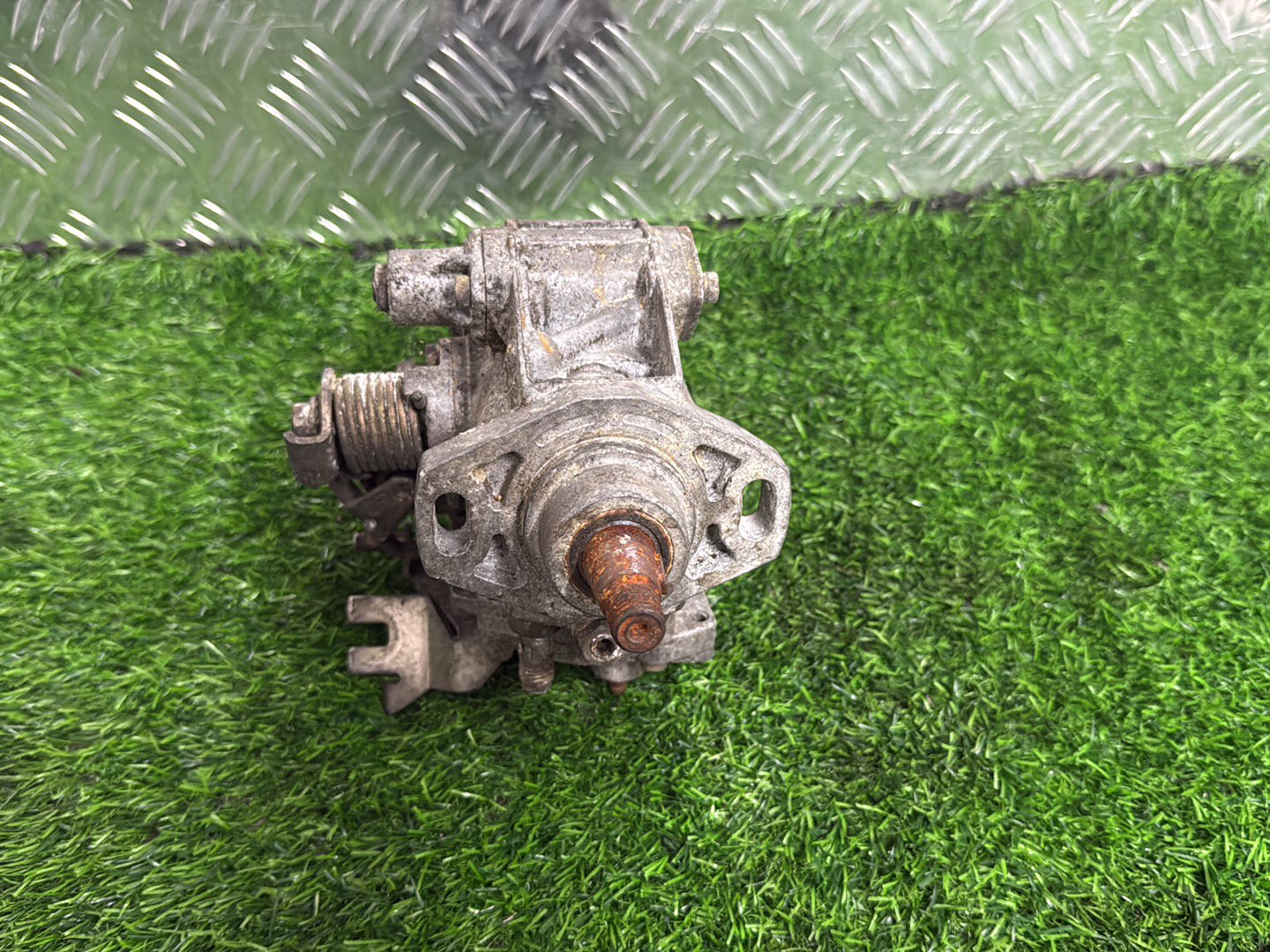 Toyota LiteAce Injector Pump 2C 3C / 22100-6E090