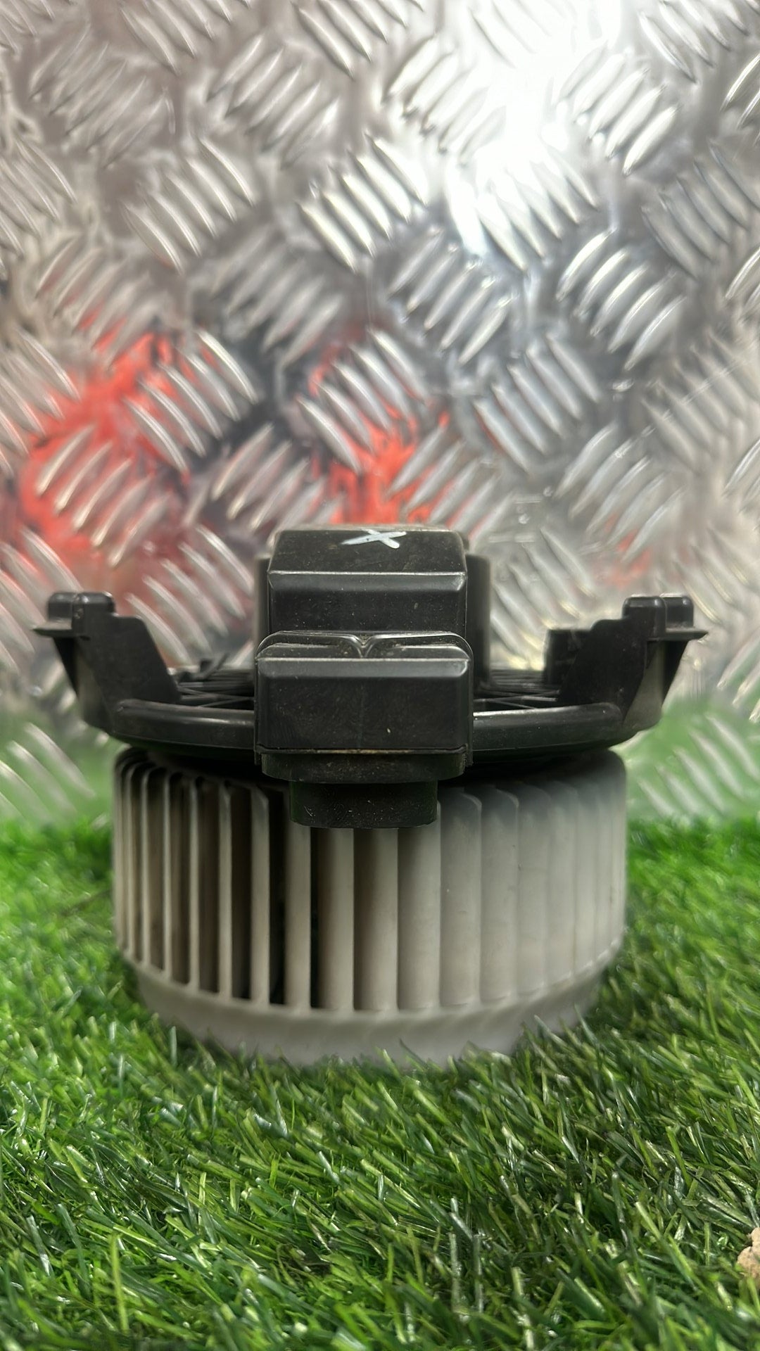 Toyota Hilux Blower Motor AE272700-5141
