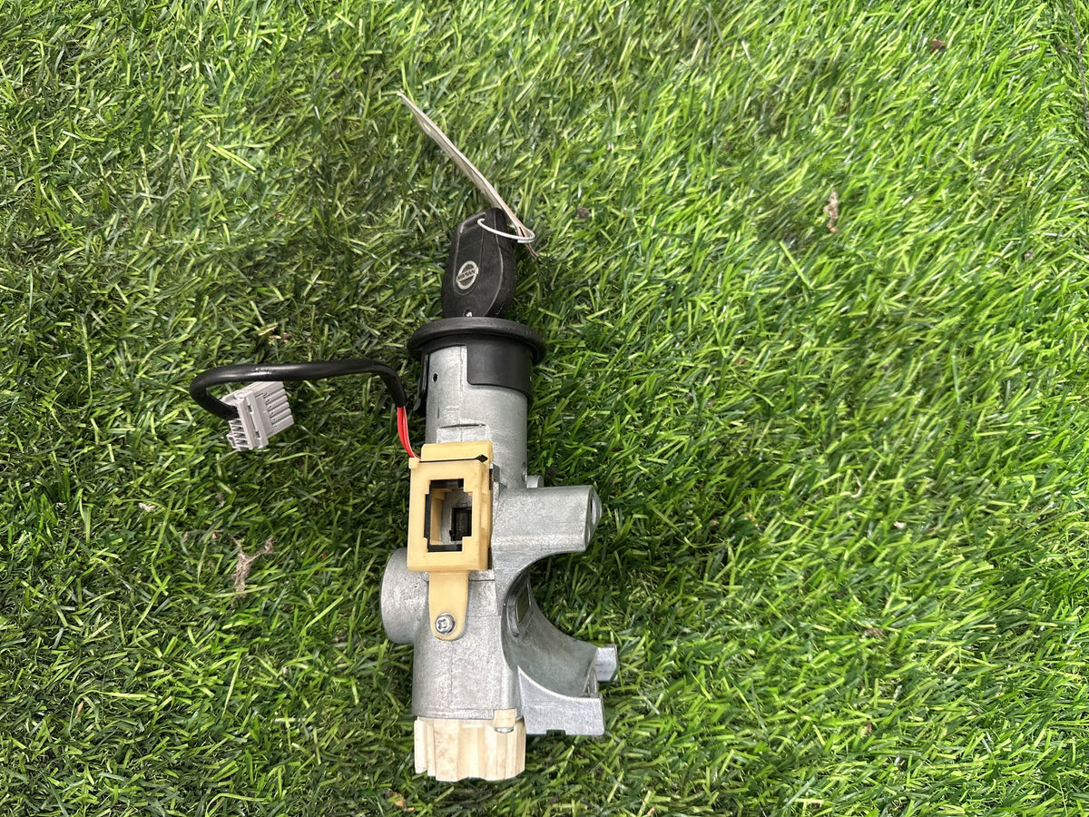 2010-2019 Nissan Juke F15 - Ignition With Key PN: AS-74