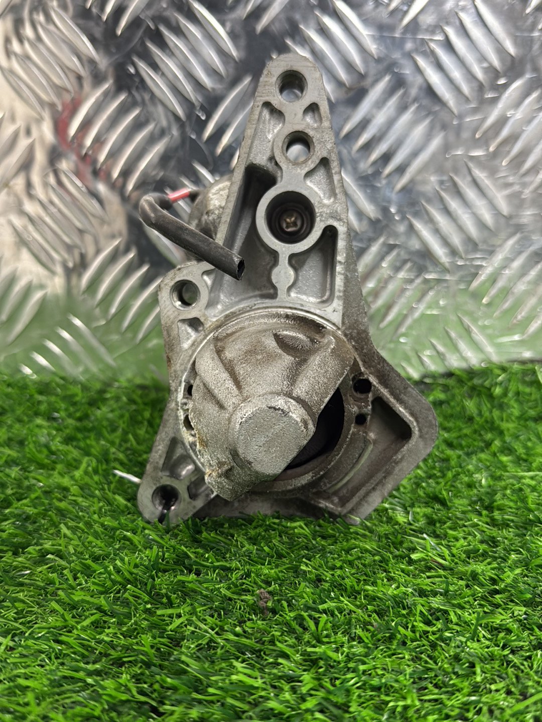Nissan NV200 Starter Motor 23300 BC20B