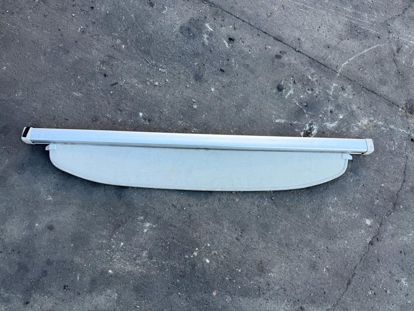 2006 Toyota Prius 1NZ3874375 WRECKING FOR PARTS ONLY