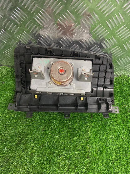 2004 - 2019 Toyota Hiace Left Front Airbag 50540-26130