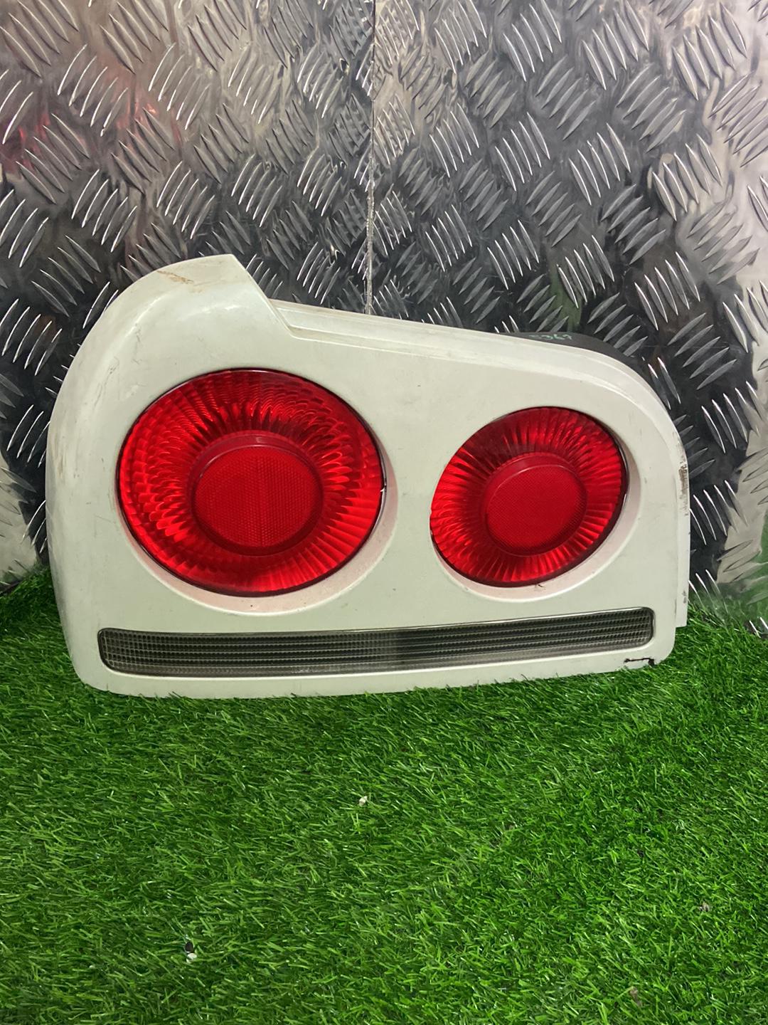 1998 - 2001 Nissan Skyline Left Taillight KOITO 220-66260