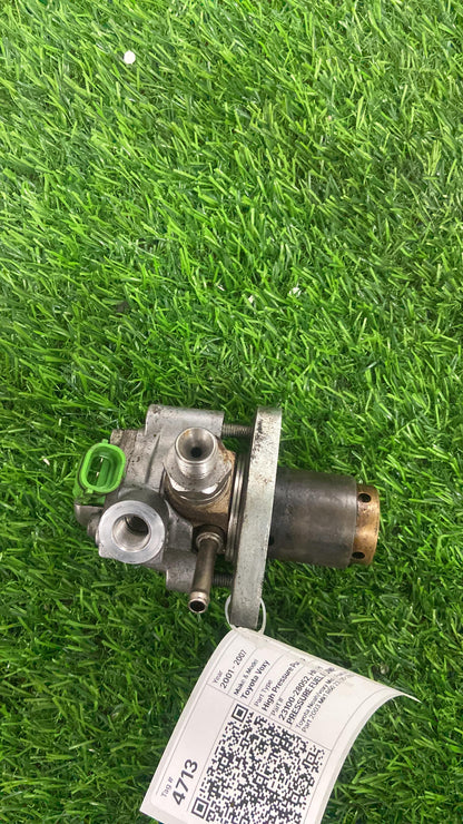 2001 - 2007 Toyota Voxy High Pressure Pump 23100-28052