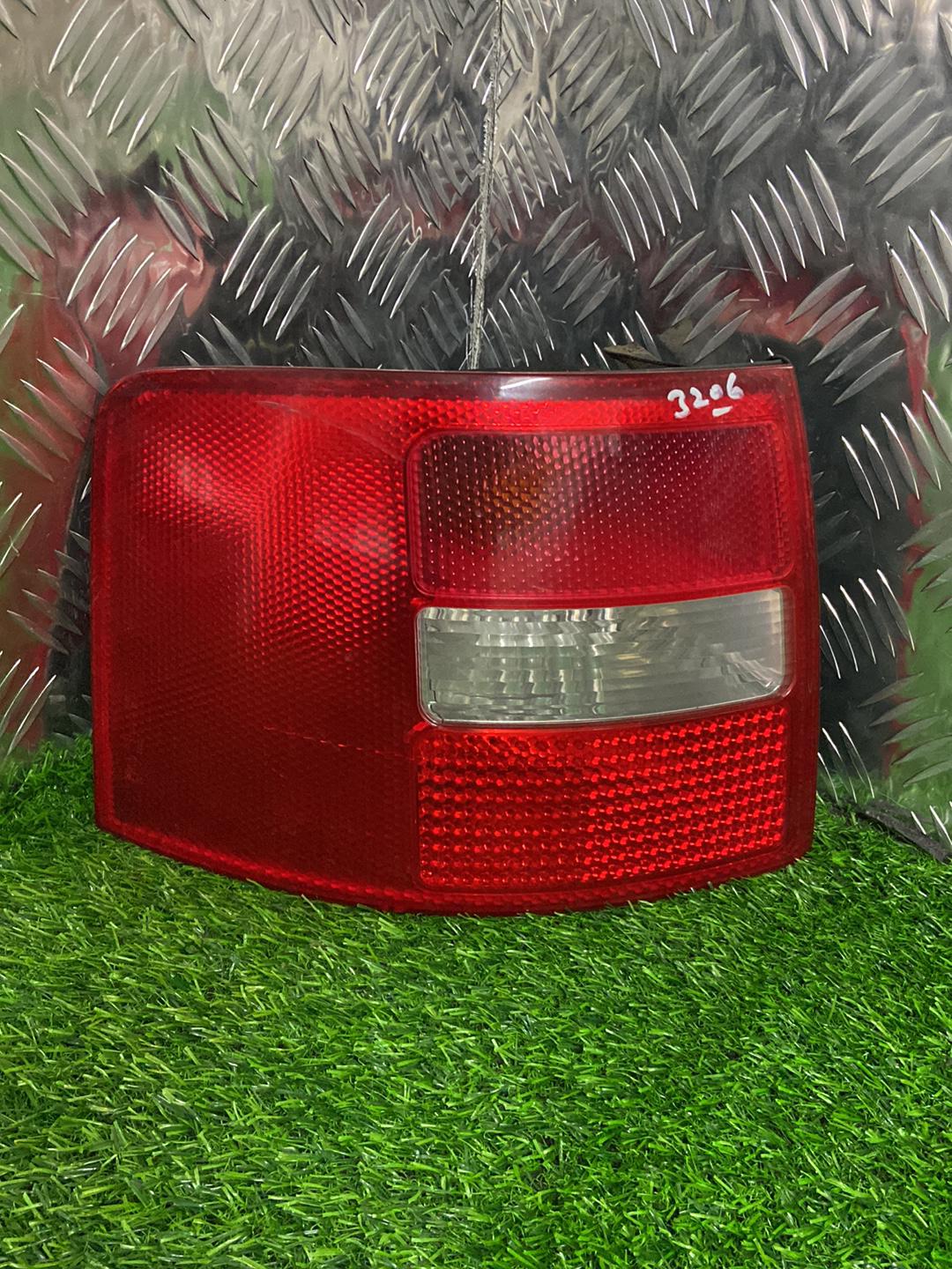 1997 - 2004 Audi A6 Left Taillight 4B9945095F