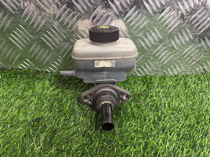 Toyota Hiace Brake Master Cylinder
