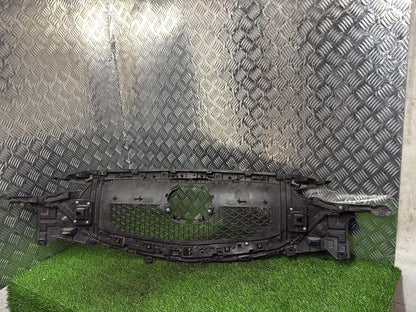 2017 - 2021 Mazda CX-5 Grille KB8B-50712
