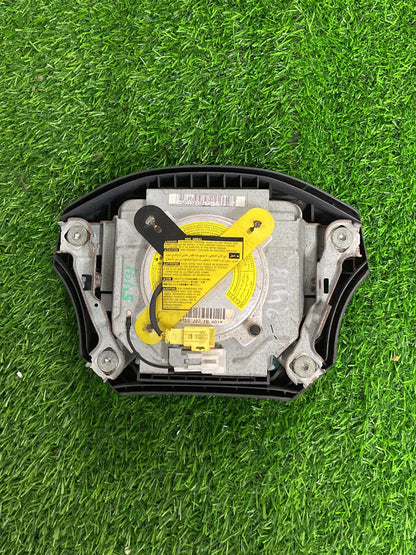 1996 - 2002 Toyota Land Cruiser Right Front Airbag 90533098A73