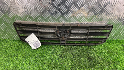 1995 - 2001  IPSUM Grille 53111-44010