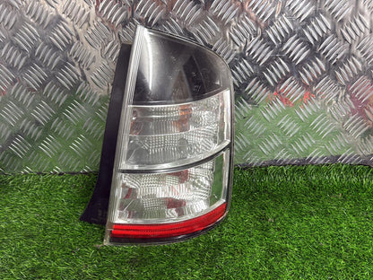 2003 - 2009 Toyota Prius Right Taillight STANLEY 47-13R