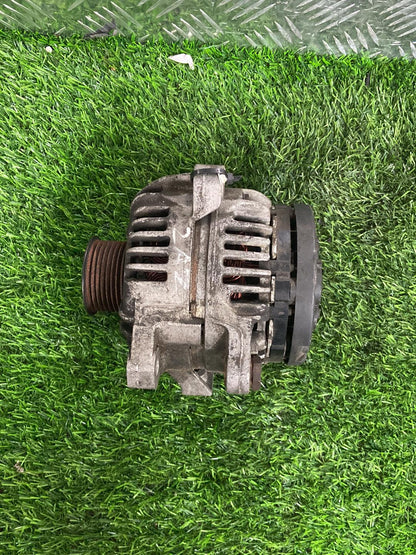 2001 - 2005 Toyota Camry Alternator 2AZ, 4 PIN TYPE