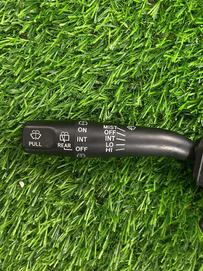2004 - 2019 Toyota Hiace Wiper Switch 8465226470