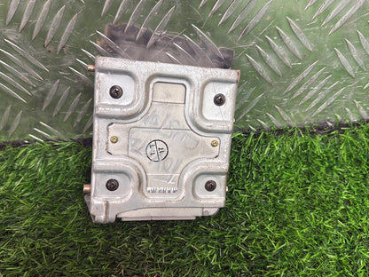 1990 - 2003 Toyota Hiace Skid Control ECU 89541-26030