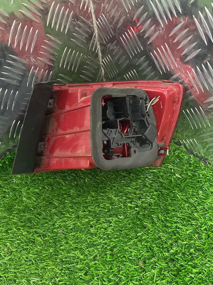 2010 - 2019 Volkswagen Jetta Left Taillight 5C6945095E