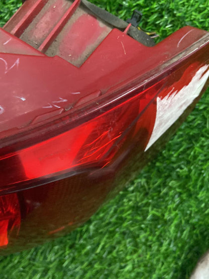 2010 - 2019 Volkswagen Jetta Right Taillight 5C6945096E