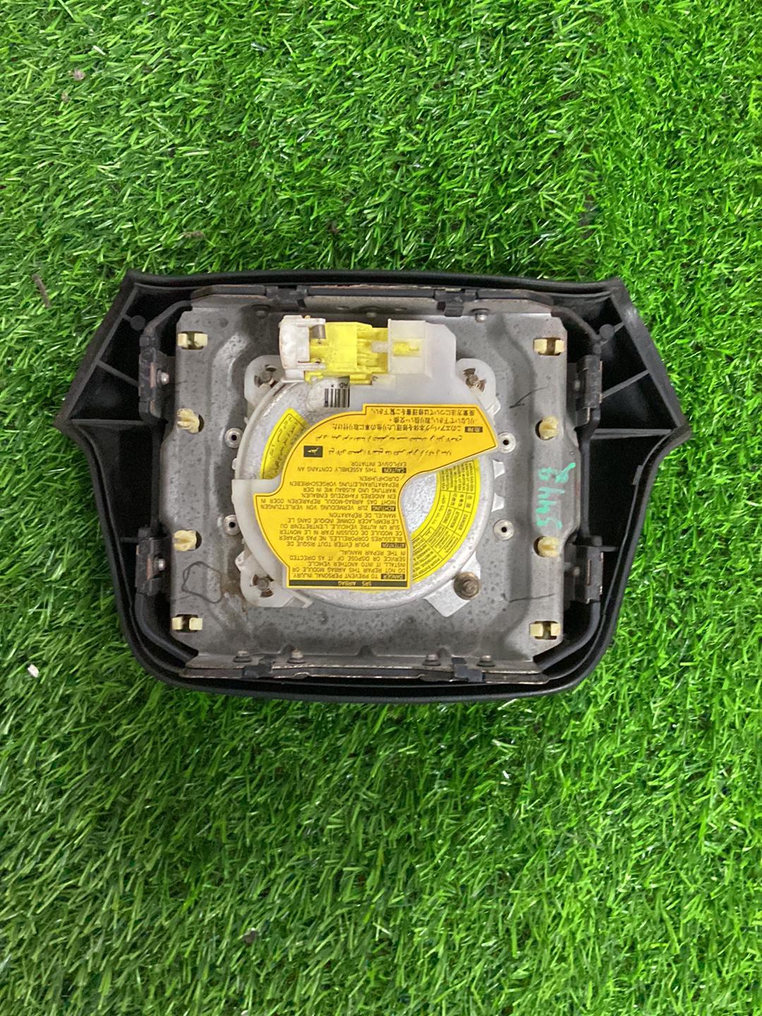 1995 - 2004 Toyota Tacoma Right Front Airbag 601829297A25