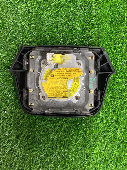 1995 - 2004 Toyota Tacoma Right Front Airbag 601829297A25