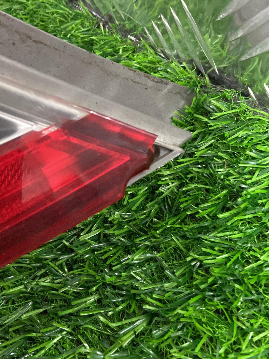 2001 - 2005 Honda Fit Aria Left Taillight STANLEY P3023L