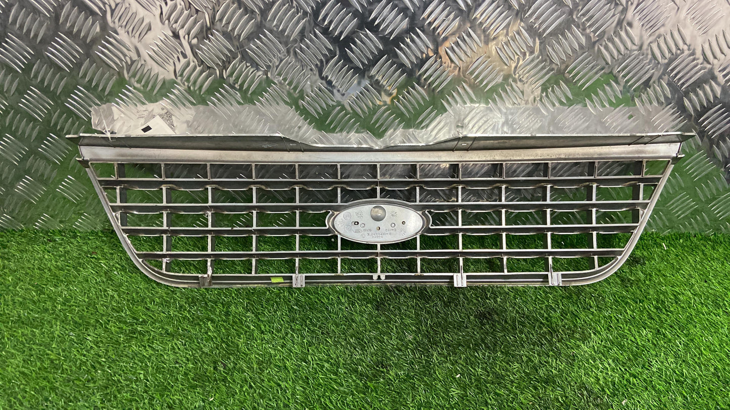 2000 - 2005 Ford Explorer Grille 3L24-8200-B