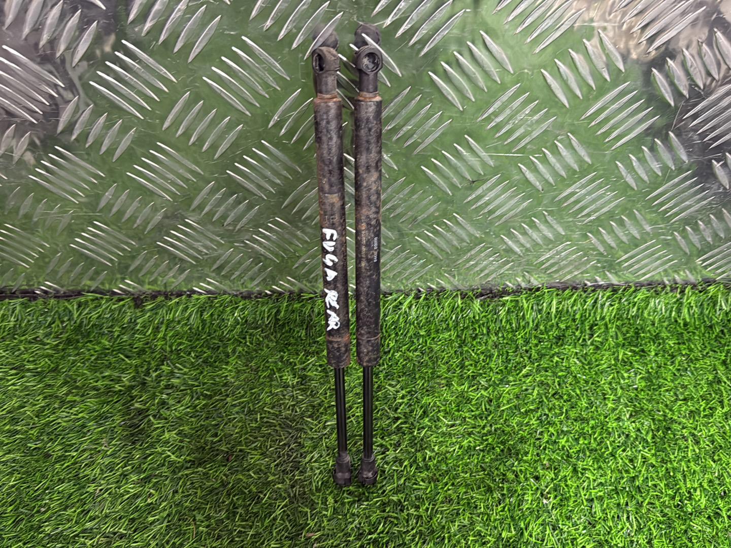 2004 - 2009 Nissan Fuga Bootlid Gas Struts 84430 EG000