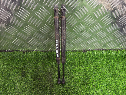 2004 - 2009 Nissan Fuga Bootlid Gas Struts 84430 EG000