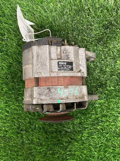 1989 - 1994 Ford Capri Alternator ISKRA 11201396