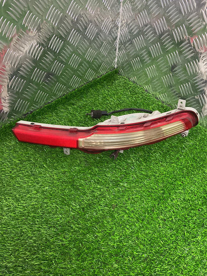 2010 - 2015 Kia Sportage Right Rear Bumper Light 92406-3W2