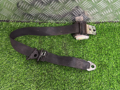 1996 - 1999 Toyota Starlet Right Front Seat Belt 511708401A