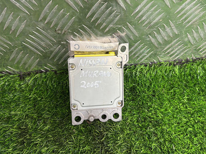 2003 - 2008 Nissan Murano Airbag Module 28556CB100