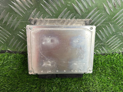 2003 - 2008 Audi A4 ECU 1.8T 8E0 909 518 AS